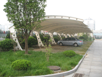 ����鿴��ϸ��Ϣ